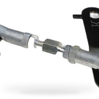 Headlight Level Sensor Suitable for Toyota 4Runner FJ Cruiser Lexus GX470 - XQ1