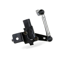 Headlight Level Sensor Suitable for Audi A3 Seat Leon Skoda Octavia 1K0941274B - BD2