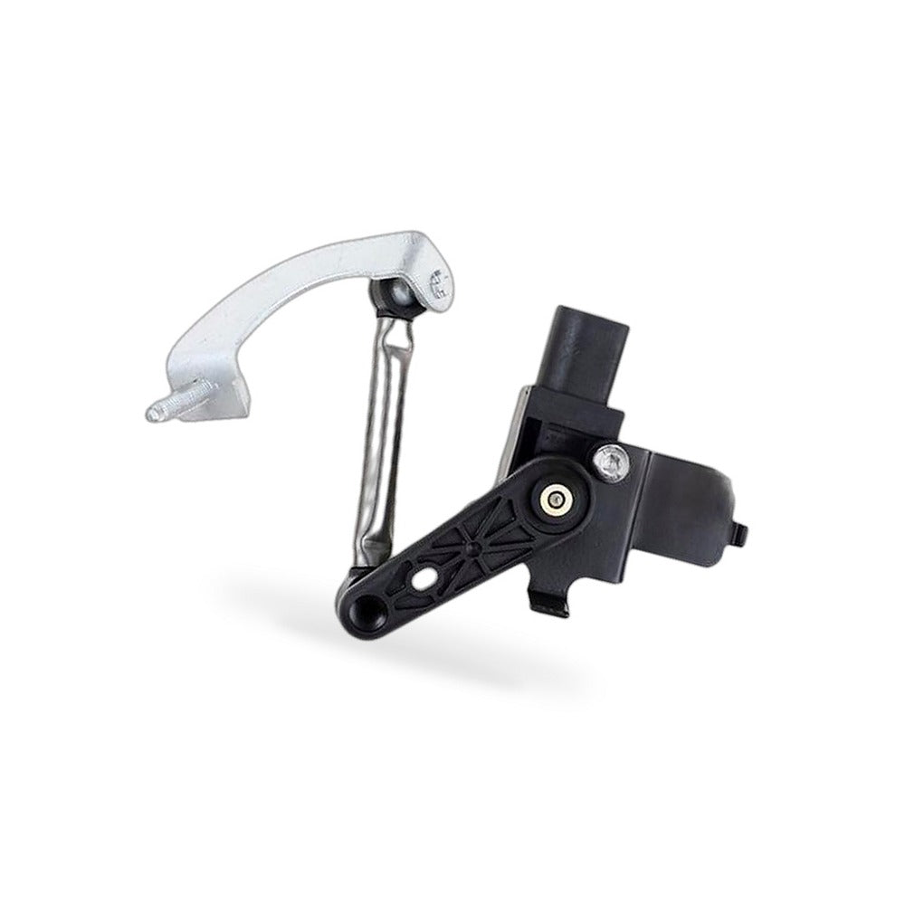 Headlight Level Sensor Suitable for Audi A3 Seat Leon Skoda Octavia 1K0941274B - BD3