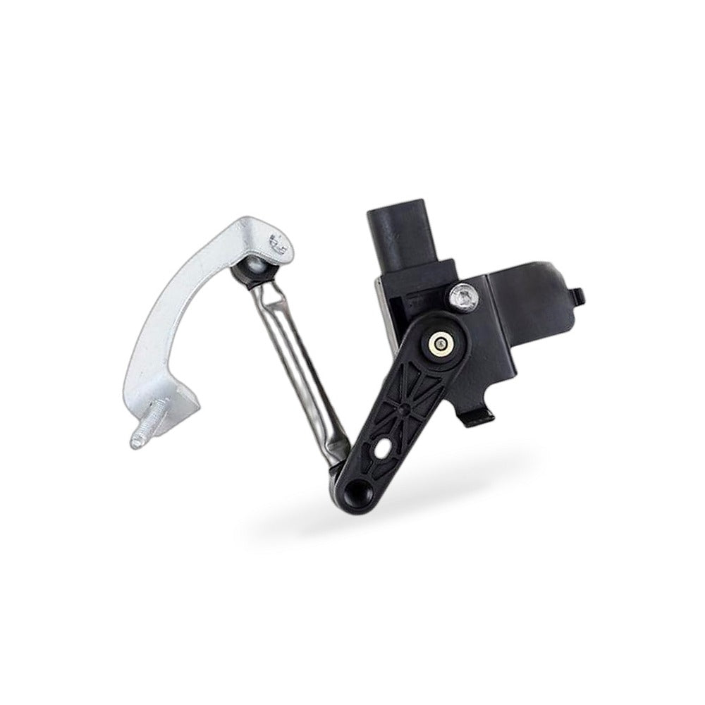 Headlight Level Sensor Suitable for Audi A3 Seat Leon Skoda Octavia 1K0941274B - BD4