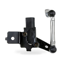 Headlight Level Sensor Suitable for Audi A3 Seat Leon Skoda Octavia 1K0941274B - ZT2
