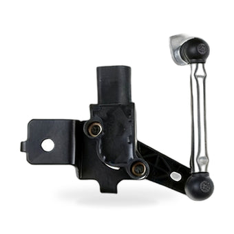 compare product Headlight Level Sensor Suitable for Audi A3 Seat Leon Skoda Octavia 1K0941274B