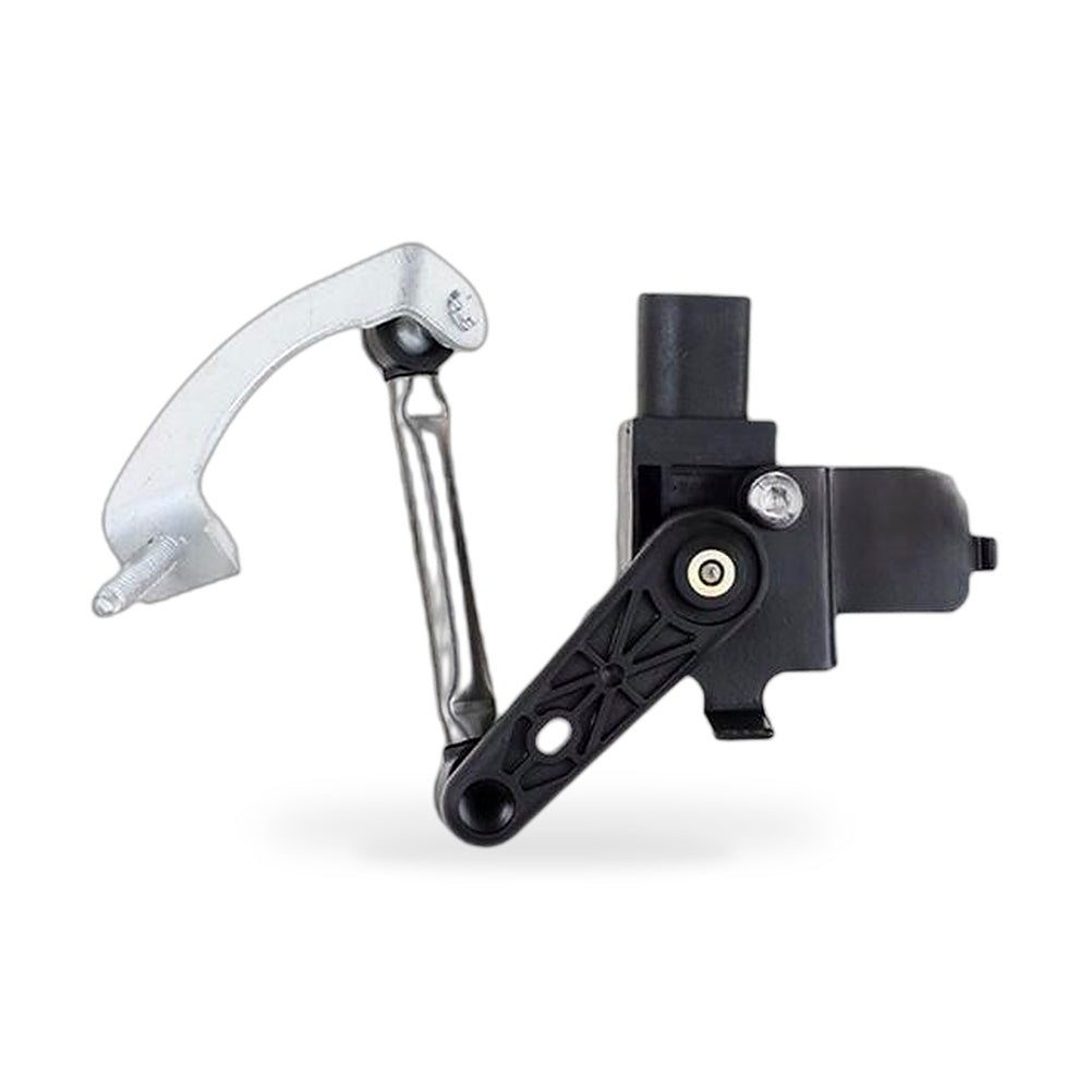 Headlight Level Sensor Suitable for Audi A3 Seat Leon Skoda Octavia 1K0941274B - ZT3