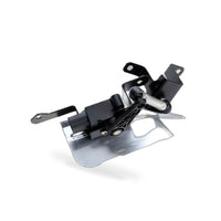 Headlight Level Sensor Suitable for Audi A3 Q3 TT VW Golf Jetta Skoda Octavia - BD3