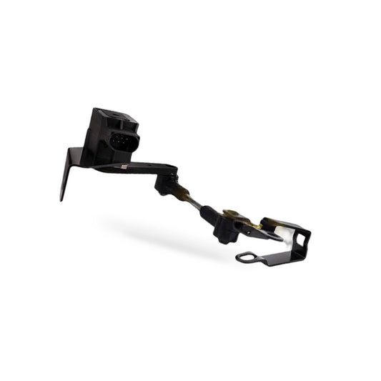 Headlight Level Sensor Suitable for Hummer H2 2003-2007 15124930