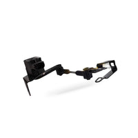 Headlight Level Sensor Suitable for Hummer H2 2003-2007 15124930 - BD2