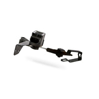Headlight Level Sensor Suitable for Hummer H2 2003-2007 15124930 - BD3