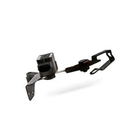 Headlight Level Sensor Suitable for Hummer H2 2003-2007 15124930 - BD4
