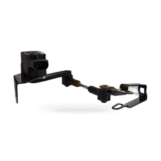 Headlight Level Sensor Suitable for Hummer H2 2003-2007 15124930 - ZT2