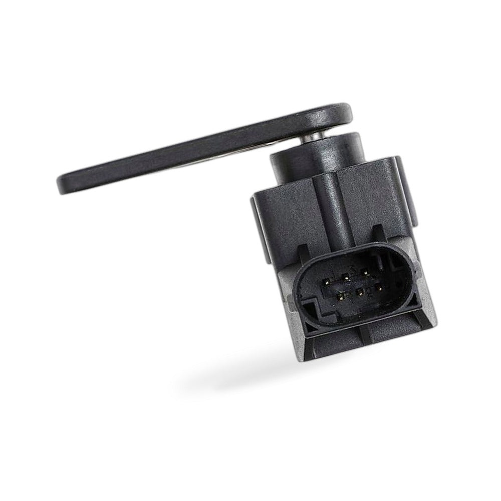 Headlight Level Sensor Suitable for BMW 1 Series 3 Series X1 Z4 37146754930 - BD2