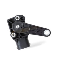 Headlight Level Sensor Suitable for BMW 1 Series 3 Series X1 Z4 37146754930 - BD4