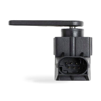 compare product Headlight Level Sensor Suitable for BMW 1 Series 3 Series X1 Z4 37146754930