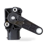 Headlight Level Sensor Suitable for BMW 1 Series 3 Series X1 Z4 37146754930 - ZT3