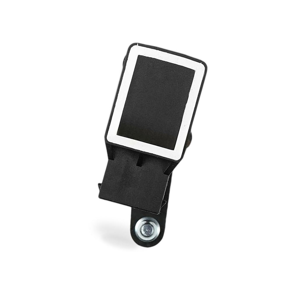 Headlight Level Sensor Suitable for Scania P G R T L S Series 14356792388630 - BD1