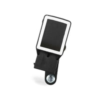 Headlight Level Sensor Suitable for Scania P G R T L S Series 14356792388630 - BD1