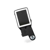 Headlight Level Sensor Suitable for Scania P G R T L S Series 14356792388630 - BD2