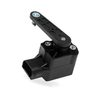 Headlight Level Sensor Suitable for Scania P G R T L S Series 14356792388630 - BD3