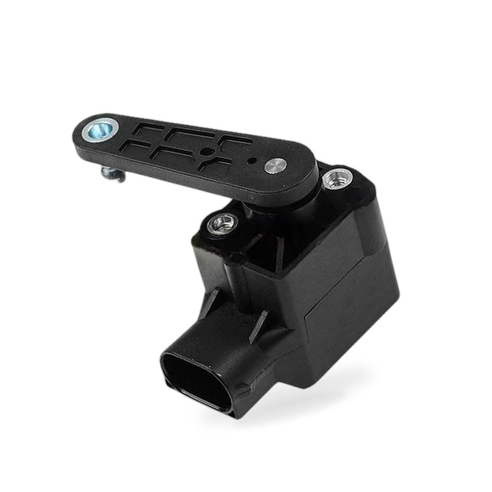 Headlight Level Sensor Suitable for Scania P G R T L S Series 14356792388630 - BD4
