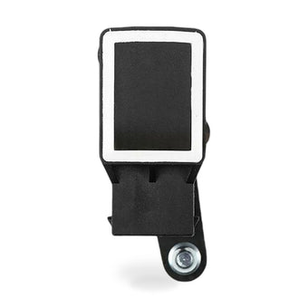 compare product Headlight Level Sensor Suitable for Scania P G R T L S Series 14356792388630