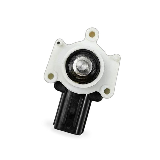 Headlight Level Sensor Suitable for Subaru Forester Impreza Legacy Outback