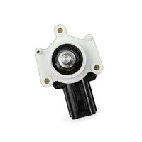 Headlight Level Sensor Suitable for Subaru Forester Impreza Legacy Outback - BD2