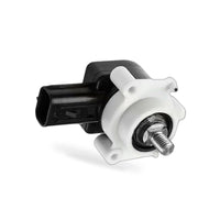 Headlight Level Sensor Suitable for Subaru Forester Impreza Legacy Outback - BD3