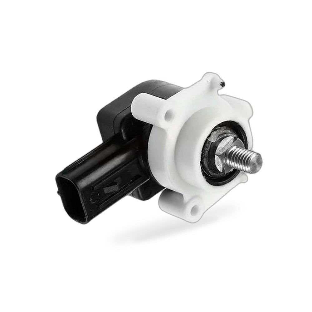 Headlight Level Sensor Suitable for Subaru Forester Impreza Legacy Outback - BD4
