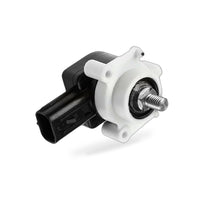 Headlight Level Sensor Suitable for Subaru Forester Impreza Legacy Outback - BD4