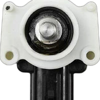 Headlight Level Sensor Suitable for Subaru Forester Impreza Legacy Outback - XQ1