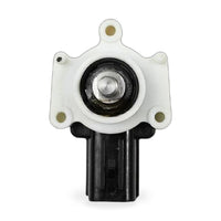 Headlight Level Sensor Suitable for Subaru Forester Impreza Legacy Outback - ZT2