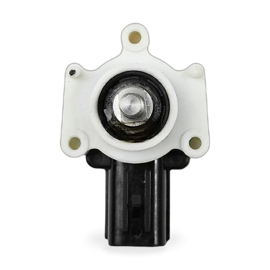 Headlight Level Sensor Suitable for Subaru Forester Impreza Legacy Outback - ZT2