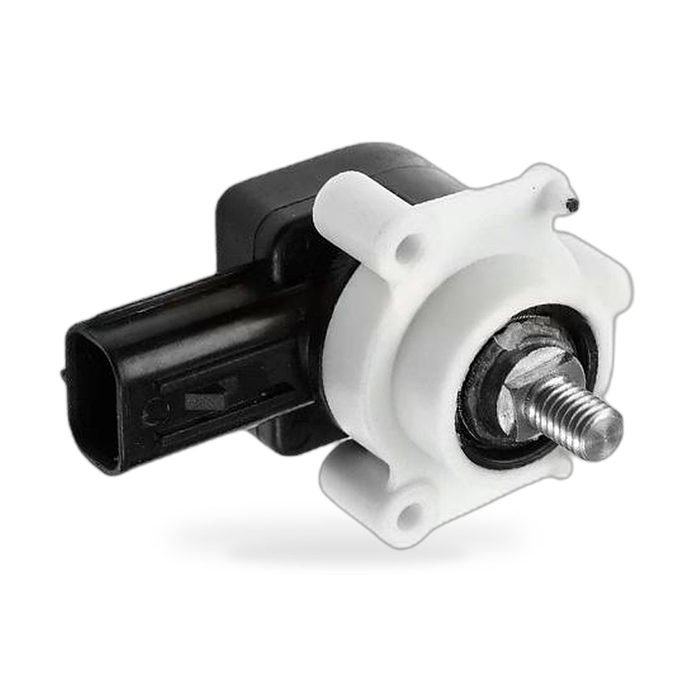 Headlight Level Sensor Suitable for Subaru Forester Impreza Legacy Outback - ZT3