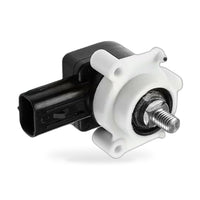 Headlight Level Sensor Suitable for Subaru Forester Impreza Legacy Outback - ZT3