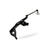 Headlight Level Sensor Suitable for Audi A4 A5 Q5 S4 S5 RS4 RS5 2008-2017 - BD2