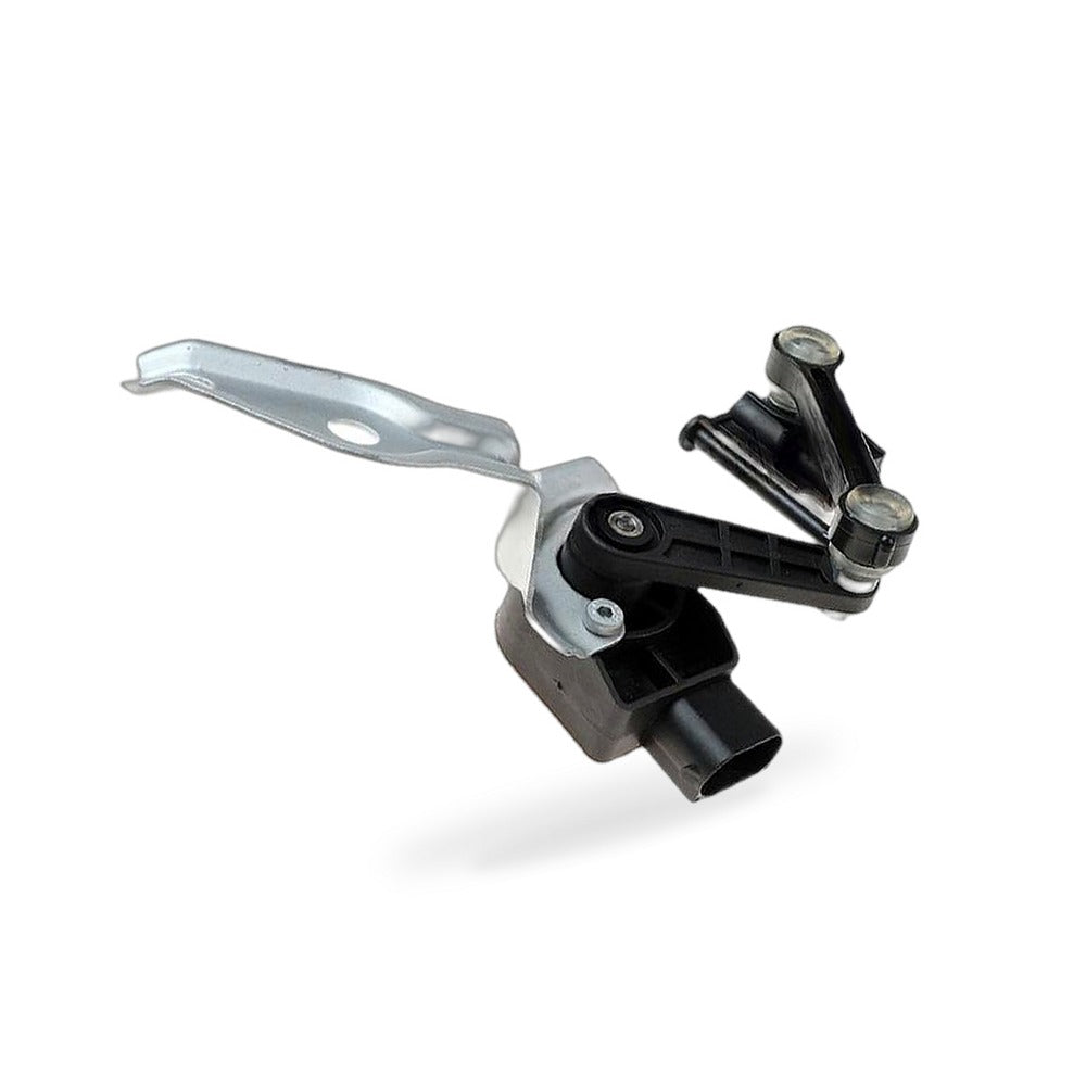 Headlight Level Sensor Suitable for Audi Q7 Porsche Cayenne VW Touareg 7L0616213 - BD2