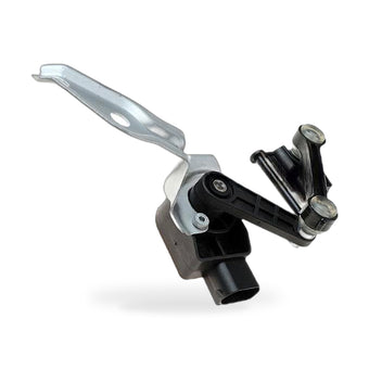 compare product Headlight Level Sensor Suitable for Audi Q7 Porsche Cayenne VW Touareg 7L0616213