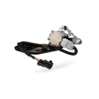Headlight Level Sensor Suitable for Lexus GX470 LX470 Toyota 4Runner 89407-60022 - BD4