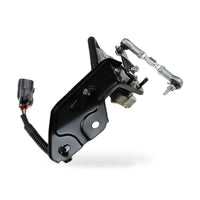 Headlight Level Sensor Suitable for Lexus GX470 LX470 Toyota 4Runner 89407-60022 - ZT2