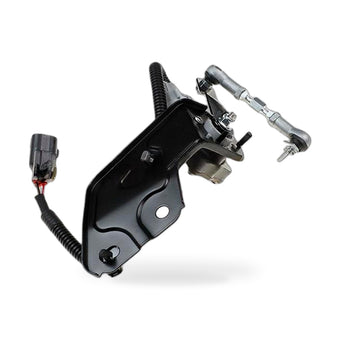 compare product Headlight Level Sensor Suitable for Lexus GX470 LX470 Toyota 4Runner 89407-60022