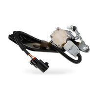 Headlight Level Sensor Suitable for Lexus GX470 LX470 Toyota 4Runner 89407-60022 - ZT3