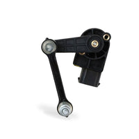 Headlight Level Sensor Suitable for Audi Q7 Porsche Cayenne VW Touareg - BD1
