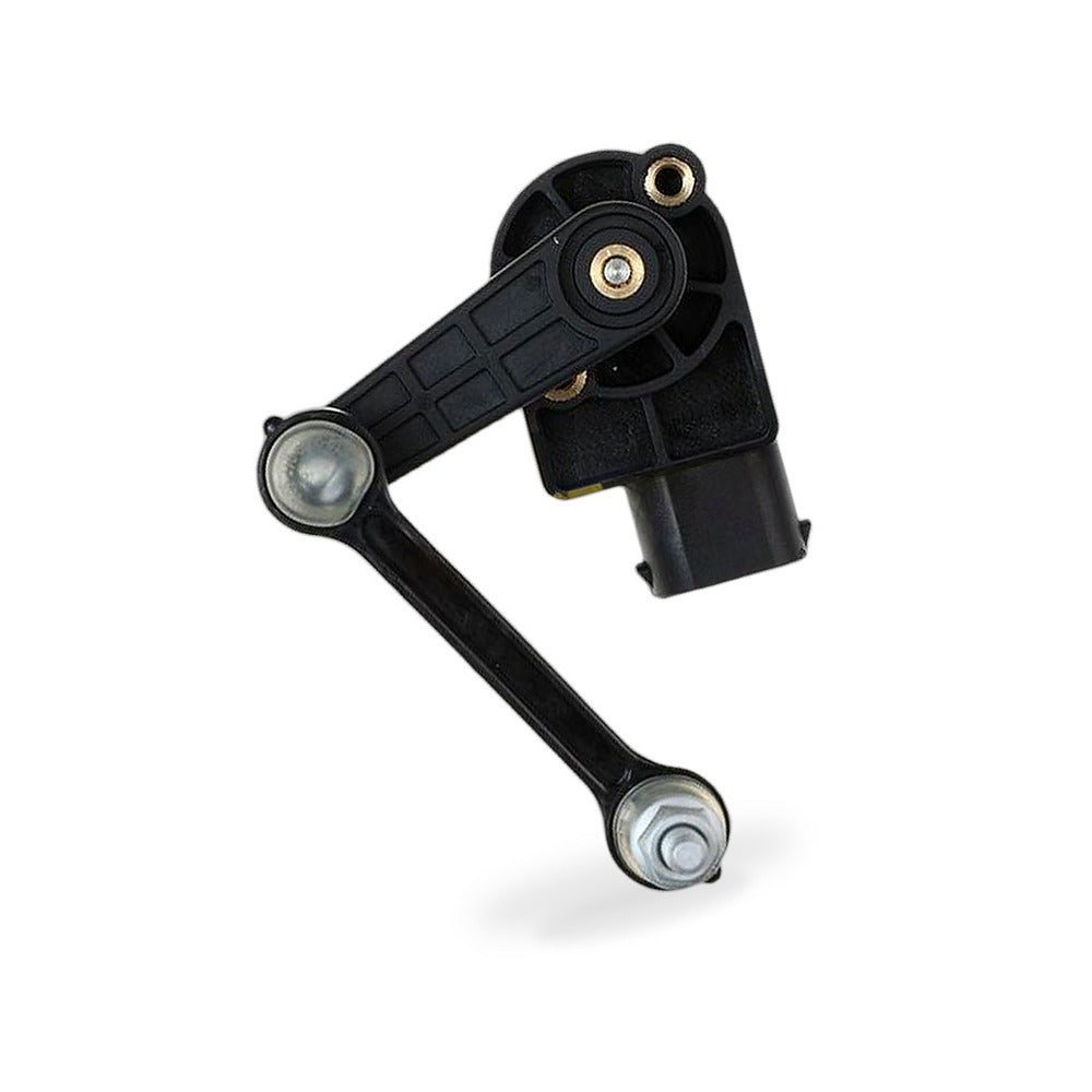 Headlight Level Sensor Suitable for Audi Q7 Porsche Cayenne VW Touareg - BD2