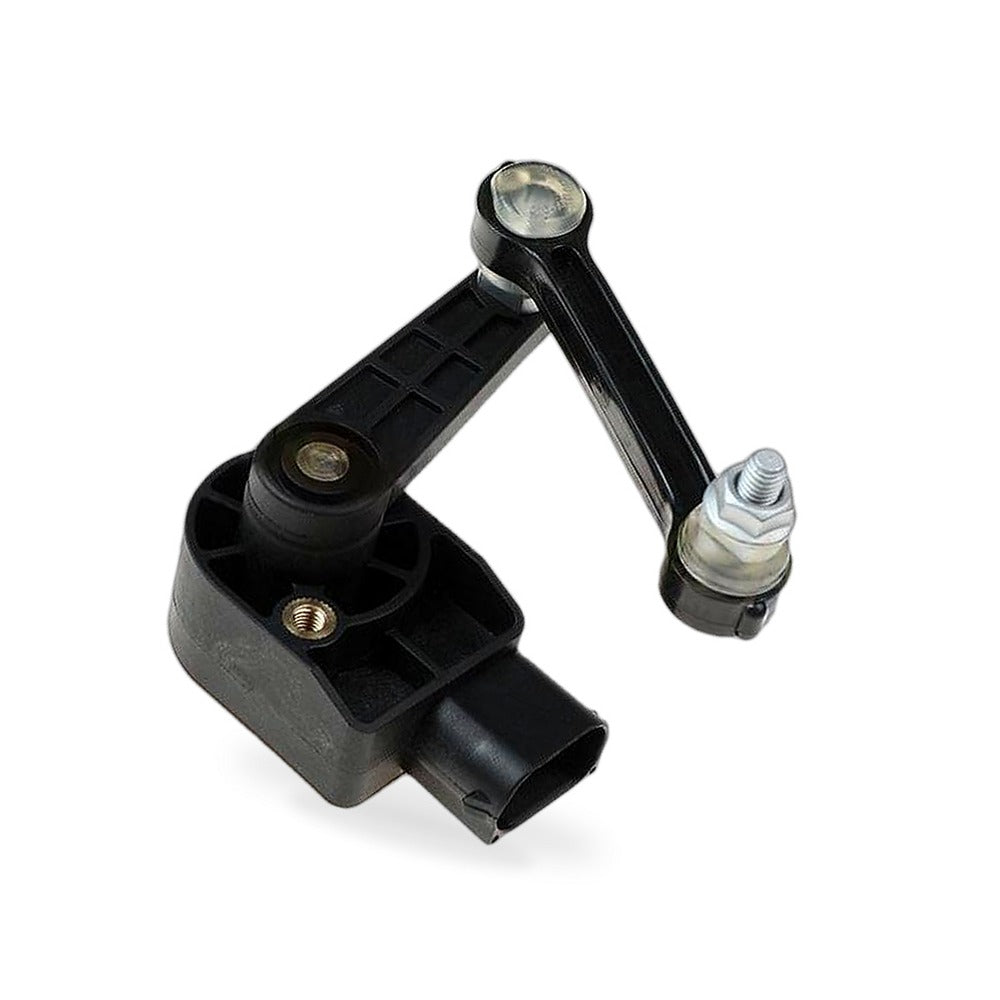 Headlight Level Sensor Suitable for Audi Q7 Porsche Cayenne VW Touareg - BD3