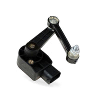 Headlight Level Sensor Suitable for Audi Q7 Porsche Cayenne VW Touareg - BD3