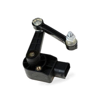 Headlight Level Sensor Suitable for Audi Q7 Porsche Cayenne VW Touareg - BD4