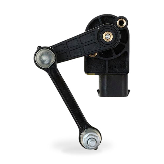 Headlight Level Sensor Suitable for Audi Q7 Porsche Cayenne VW Touareg - ZT2