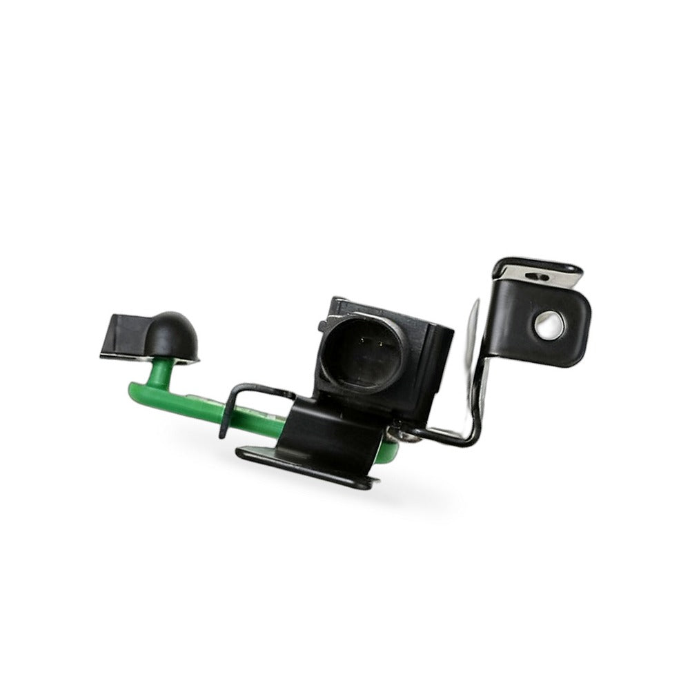 Headlight Level Sensor Suitable for Audi A3 Q2 Q3 Seat Ateca Leon VW Golf - BD1