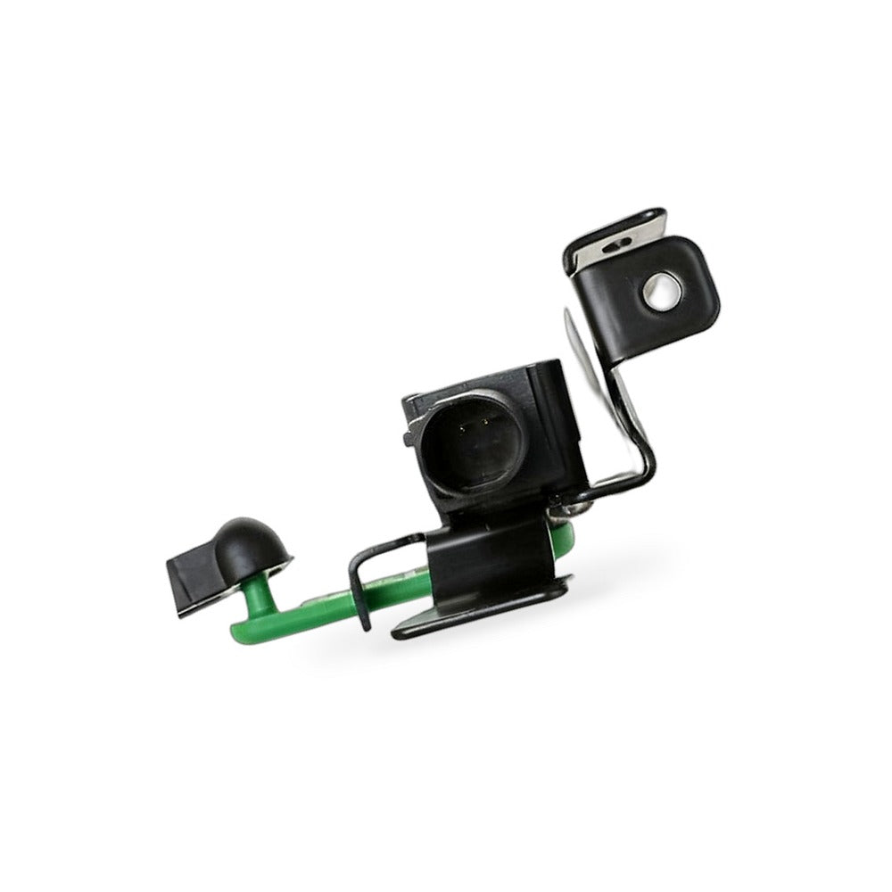 Headlight Level Sensor Suitable for Audi A3 Q2 Q3 Seat Ateca Leon VW Golf - BD2
