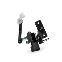 Headlight Level Sensor Suitable for Audi A3 Q2 Q3 Seat Ateca Leon VW Golf - BD4