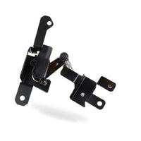 Headlight Level Sensor Suitable for VW Golf Jetta Touran Audi A3 Seat Leon - BD1